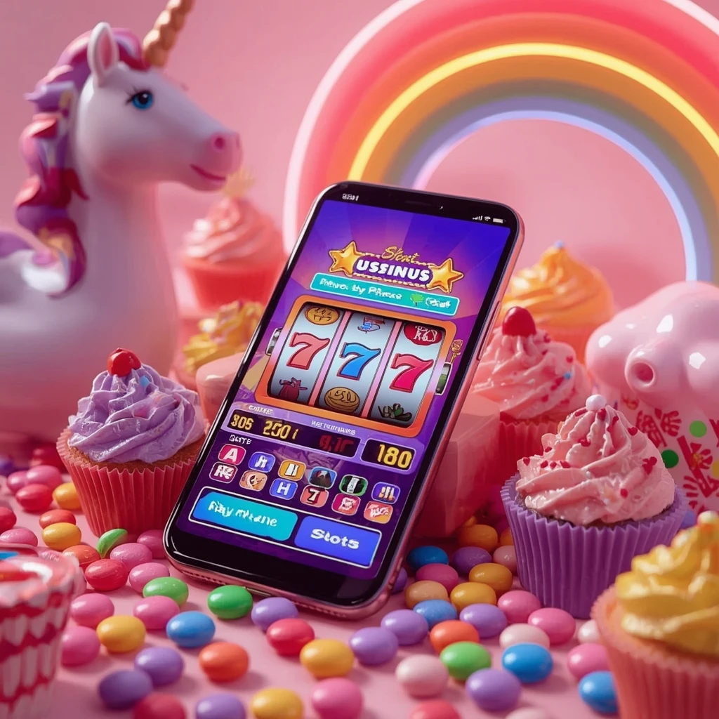 machines à sous sur iPhone Casino Infinity